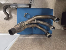 ����� �� �������� �� ������� ���������  ��9 