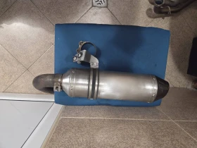 ������� ���������  ��9  | Mobile.bg � ����� ������ 2