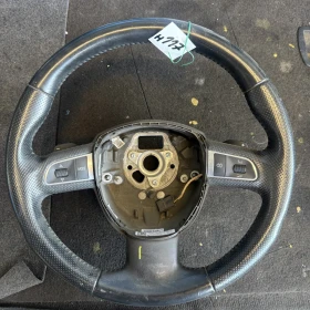 ������ �������� � ���������...