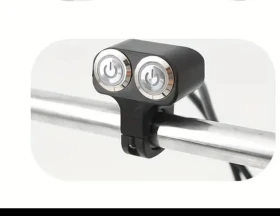 Осветление , снимка 2