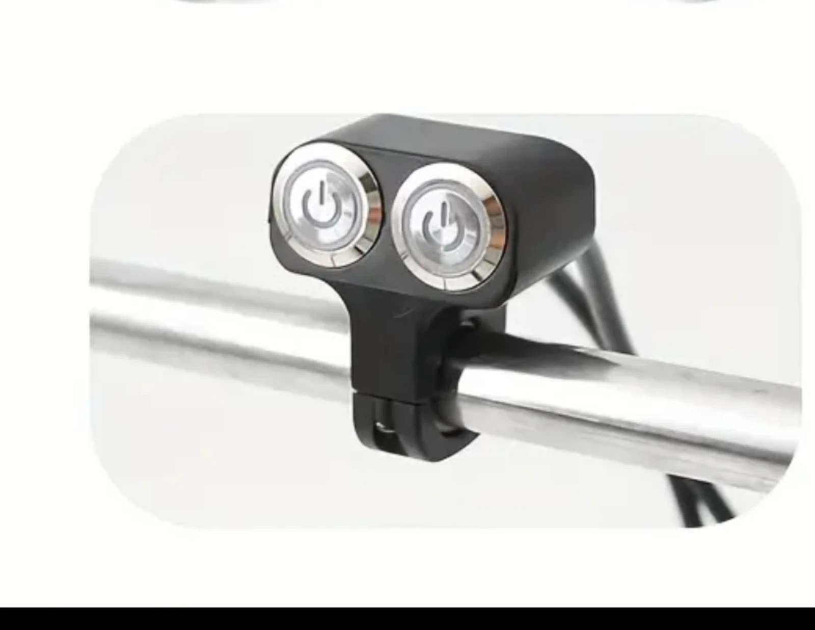 ��� ����� ����� �� ��������� �� ��� ��������  | Mobile.bg � ����������� 2