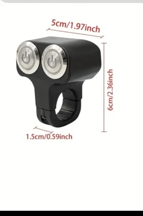 ��� ����� ����� �� ��������� �� ��� ��������  | Mobile.bg � ����� ������ 3