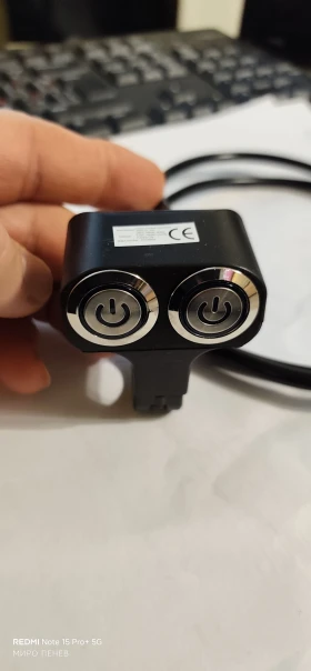 ��� ����� ����� �� ��������� �� ��� ��������  | Mobile.bg � ����� ������ 4