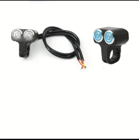 ����� �� �������� �� ��� ����� ����� �� ��������� �� ��� �������� 