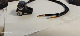 ��� ����� ����� �� ��������� �� ��� ��������  | Mobile.bg � ����� ������ 6