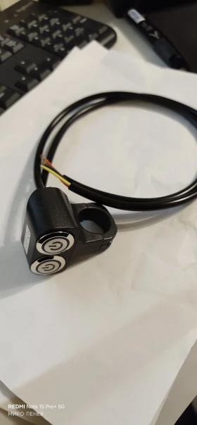 ��� ����� ����� �� ��������� �� ��� ��������  | Mobile.bg � ����� ������ 7