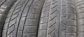 Гуми Зимни 225/60R17, снимка 2
