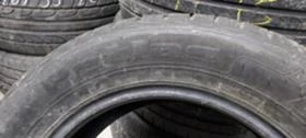 Гуми Зимни 225/60R17, снимка 4