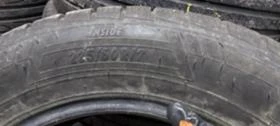Гуми Зимни 225/60R17, снимка 5