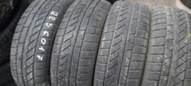 Гуми Зимни 225/60R17, снимка 1