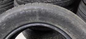 Гуми Зимни 225/60R17, снимка 6