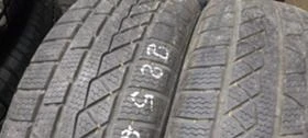 Гуми Зимни 225/60R17, снимка 3