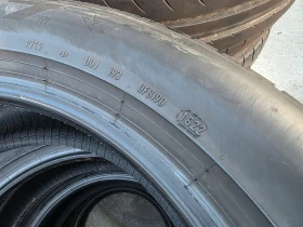 Гуми Летни 245/50R19, снимка 11