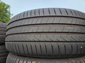 Гуми Летни 245/50R19, снимка 1