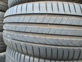 Гуми Летни 245/50R19, снимка 3