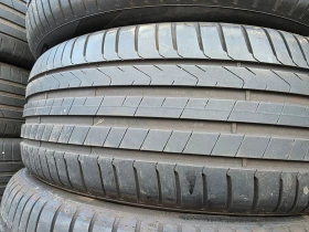 Гуми Летни 245/50R19, снимка 2
