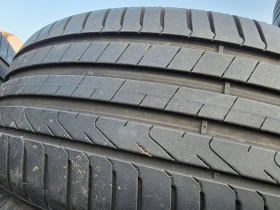 Гуми Летни 245/50R19, снимка 7