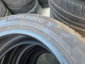 Гуми Летни 245/50R19, снимка 10