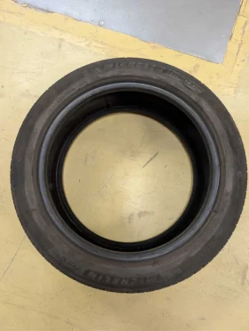 Гуми Летни 225/45R17, снимка 2