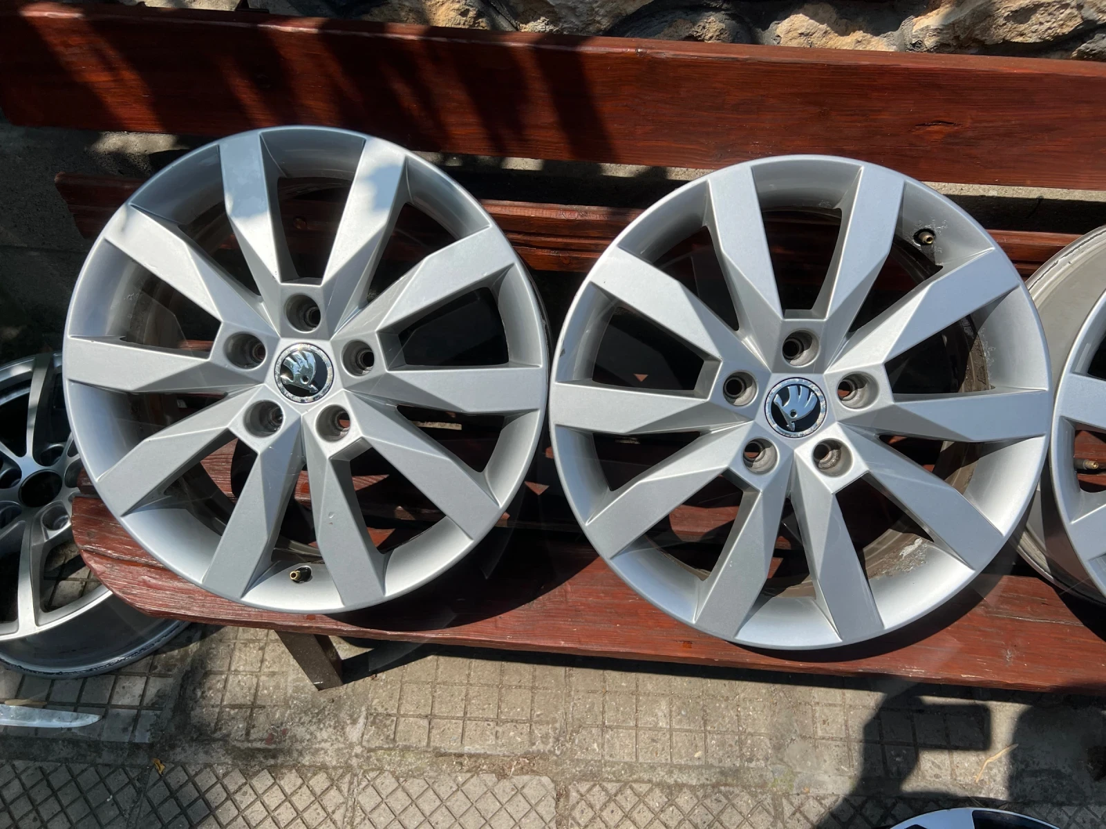 ������ | Mobile.bg � ����������� 3
