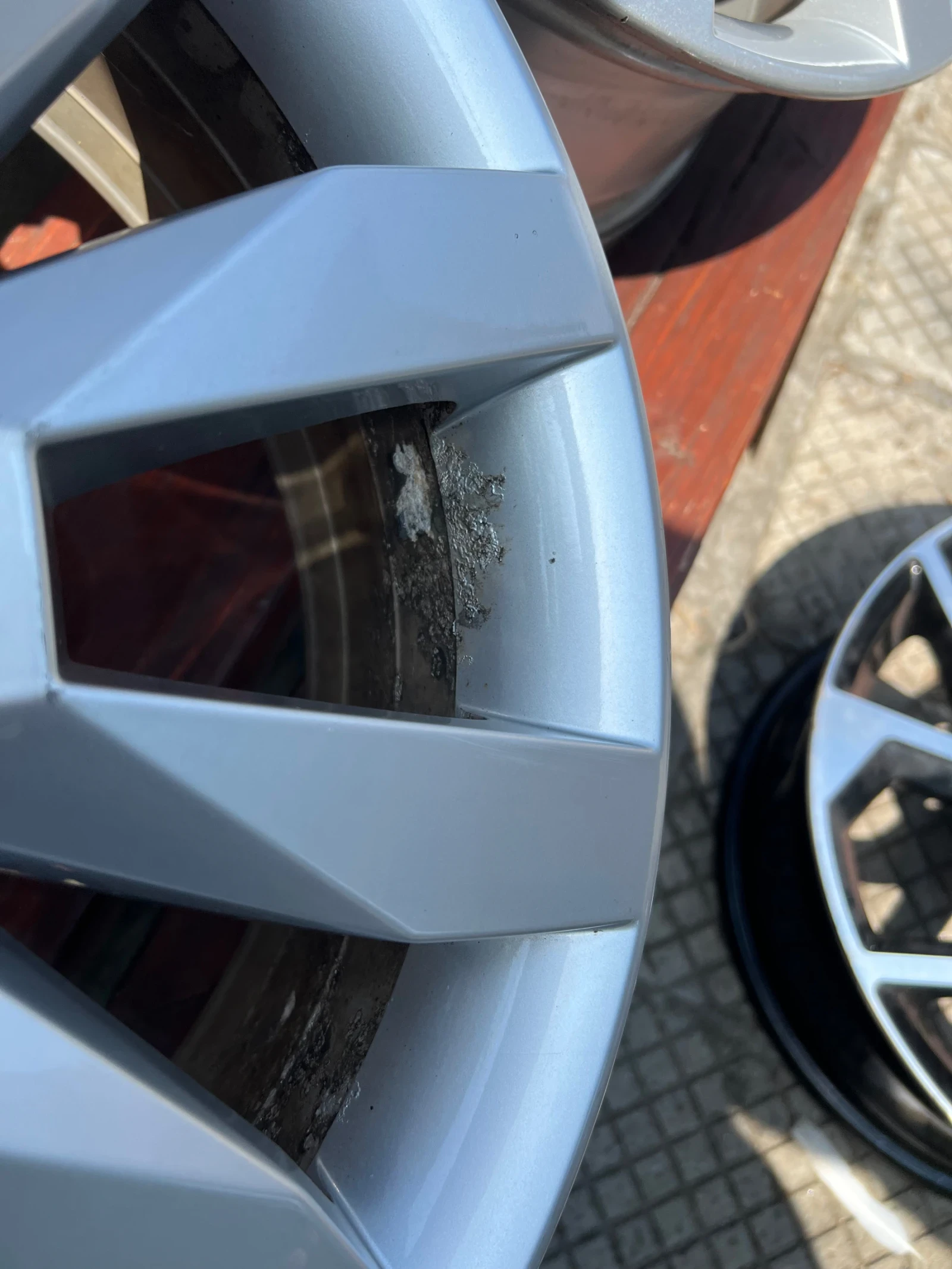 ������ | Mobile.bg � ����������� 8