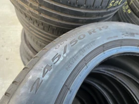  245/50R19 | Mobile.bg    12