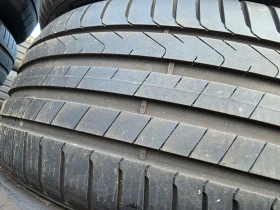  245/50R19 | Mobile.bg    8