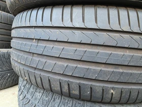  245/50R19 | Mobile.bg    4