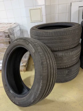 ����� �� �������� �� ���� 225/45R17