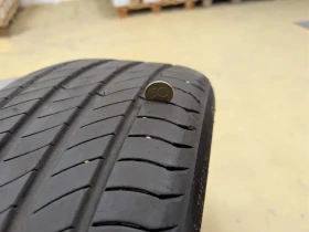 ���� 225/45R17 | Mobile.bg � ����� ������ 3