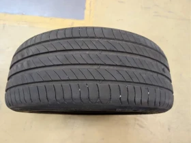 ���� 225/45R17 | Mobile.bg � ����� ������ 4