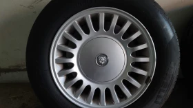 ������ �� Jaguar Xj | Mobile.bg � ����� ������ 2