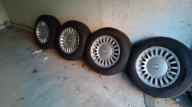 ����� �� �������� �� ������ �� Jaguar Xj