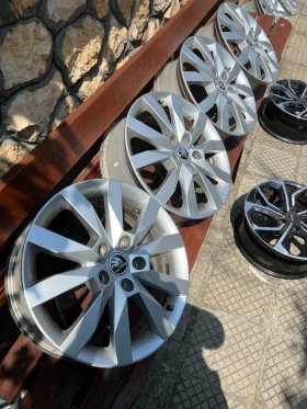 ������ | Mobile.bg � ����� ������ 5