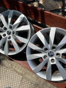 ������ | Mobile.bg � ����� ������ 6