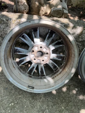 ������ | Mobile.bg � ����� ������ 10