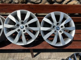������ | Mobile.bg � ����� ������ 2