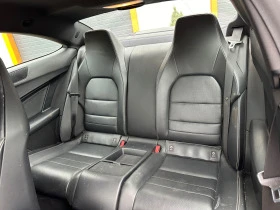 Mercedes-Benz C 220, снимка 9