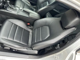 Mercedes-Benz C 220, снимка 8