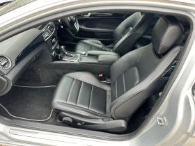 Mercedes-Benz C 220, снимка 7