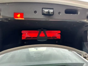 Mercedes-Benz C 220, снимка 16