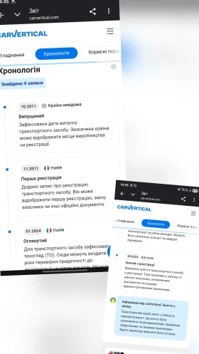 Renault Megane GrandTour GT Line 2011 1.5 dci, 81 кВт, 110 к.с., снимка 10