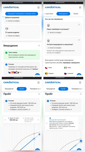 Renault Megane GrandTour GT Line 2011 1.5 dci, 81 кВт, 110 к.с., снимка 7