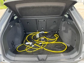 VW ID.4 PRO= BUSINESS= 2023= 82KW-175кс, снимка 10