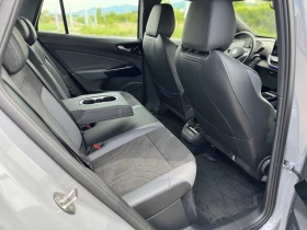 VW ID.4 PRO= BUSINESS= 2023= 82KW-175кс, снимка 13