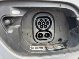 VW ID.4 PRO= BUSINESS= 2023= 82KW-175кс, снимка 12