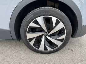 VW ID.4 PRO= BUSINESS= 2023= 82KW-175кс, снимка 11