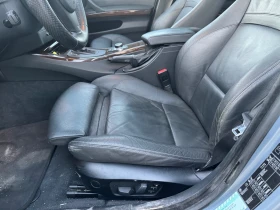 BMW 325 325D Face M-paket, M57engine, GERMANY, FULL PACK, снимка 9