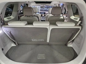 DONGFENG M4-YACHT 1.5 T, снимка 13