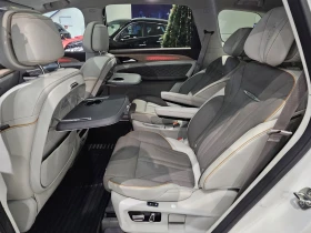 DONGFENG M4-YACHT 1.5 T, снимка 9